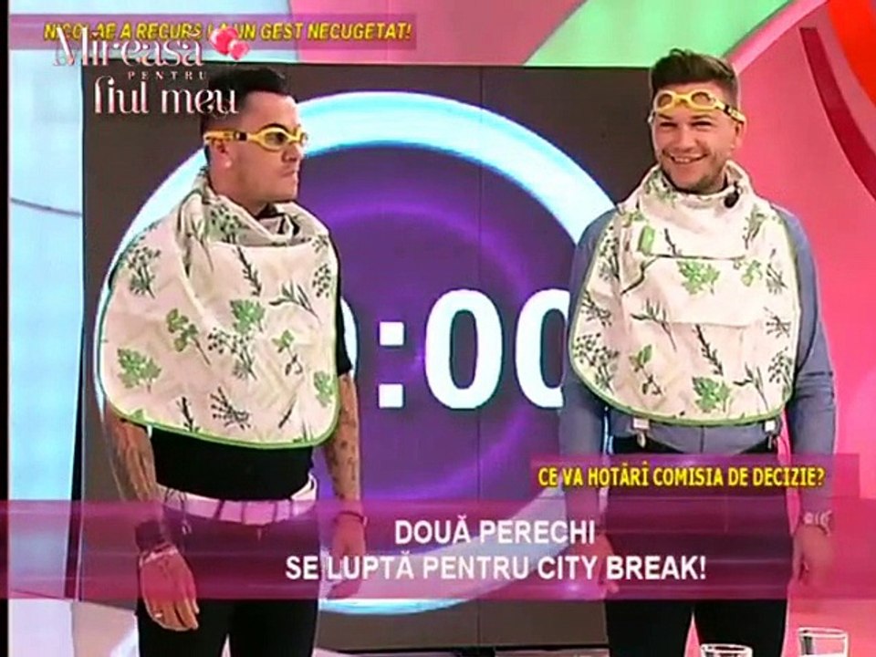 bandicam 2015-06-27 14-26-49-713