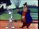 Looney Tunes - Pernalonga - Bushy Hare (1950) (dublagem Cinecastro)