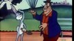 Looney Tunes - Pernalonga - Bushy Hare (1950) (dublagem Cinecastro)