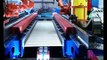 Zeman Structural Steel Robot Welding H Beam Machine | Specialist Machinery Sales