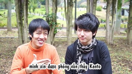 Waseda Private University in Japan! 日本の名門大学、早稲田大学の紹介です！