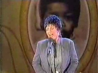 Patti Labelle - Forever young