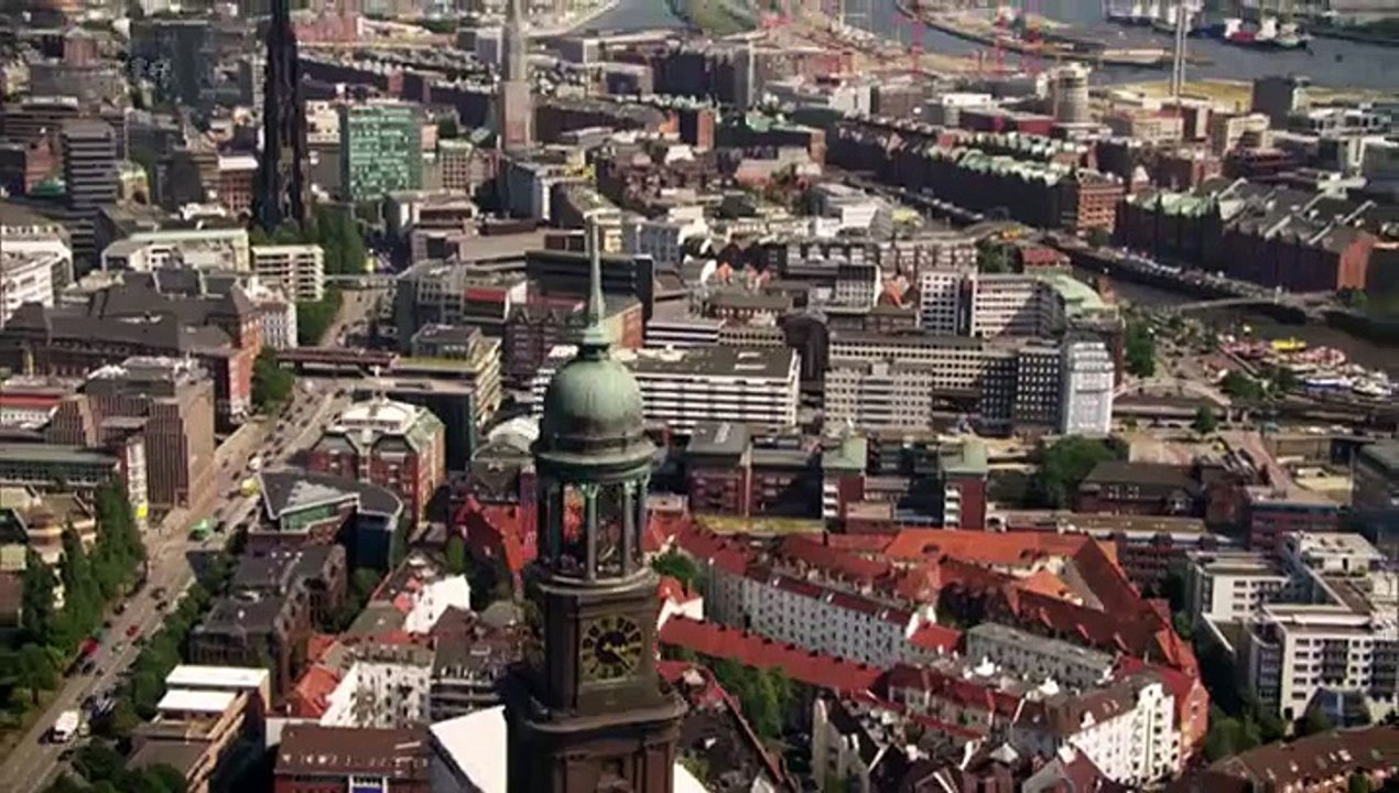 Sociétés Secrètes -L'Héritage des Templiers