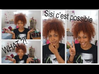 Avoir confiance en soi sans makeup