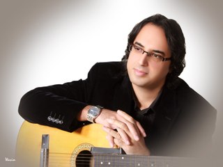 Teri khusboo Mr.X cover New Music & Vocals By Fraz Ali(Faraz Ali)