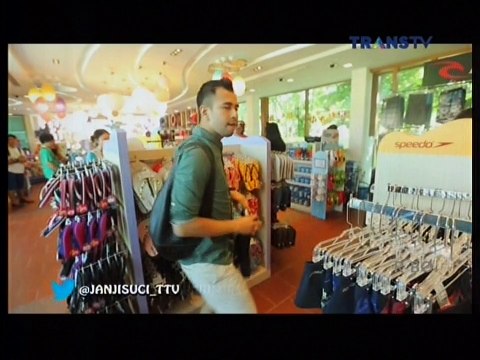 [150628]Janji Suci ep32