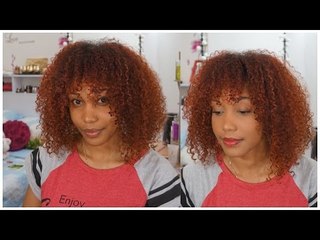 Conseils entre filles & Tuto 1er rdv