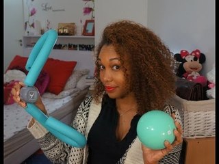 Mes accessoires de sport * à la maison *