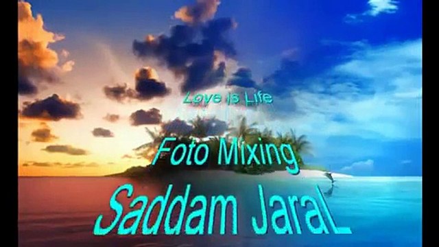 Tu Badal Gaya Sajna Assi Nai Tere - Shazia Manzoor - Video Dailymotion - Video Dailymotion