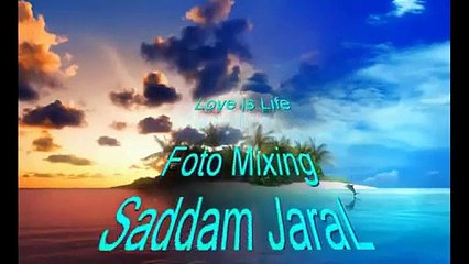 Tu Badal Gaya Sajna Assi Nai Tere - Shazia Manzoor - Video Dailymotion - Video Dailymotion