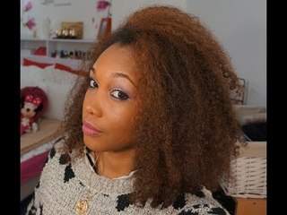 Tag de Noël : ❤ JOYEUX NOËL ❤