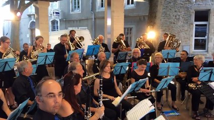 Trink Kanon de W.A. Mozart