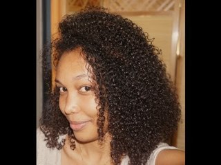 Je m'aime donc j'en prends soin : routine visage