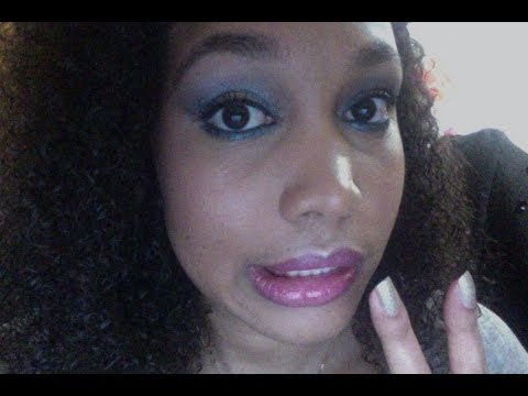 Ma Brown Essentielle Box de Mai