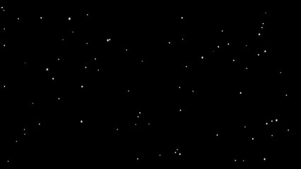 Intro avec de la musique de GUSSDX