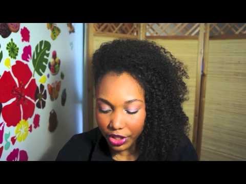 Ma Brown Essentielles Box d'Avril