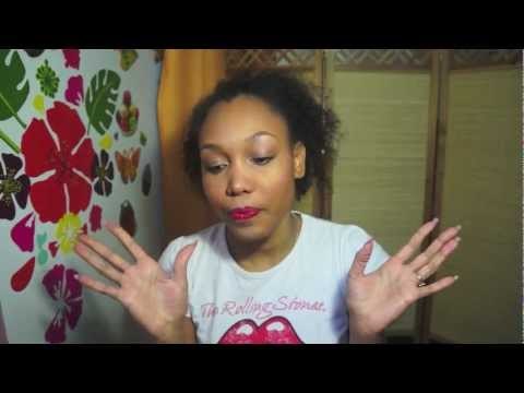 Mes Ral Flashy avec swatch (1)