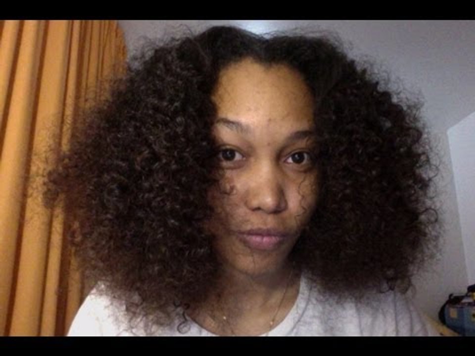 Je m'aime donc j'en prends soin : Ma routine soin du visage