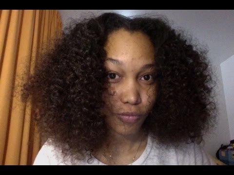 Je m'aime donc j'en prends soin : Ma routine soin du visage