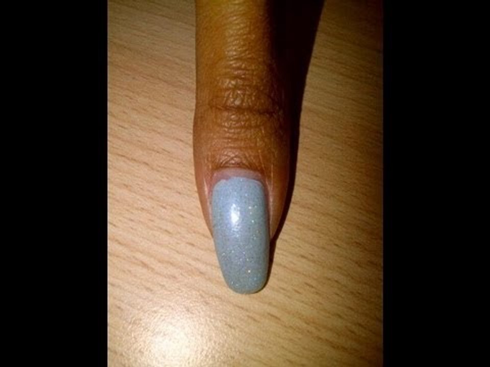 Faire tenir son vernis plus de 6 jours