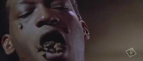 Candyman Top (Best and Worst Horror Villains)