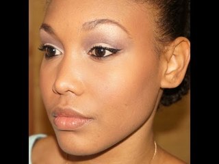 Une tenue confortable : 3 styles différents