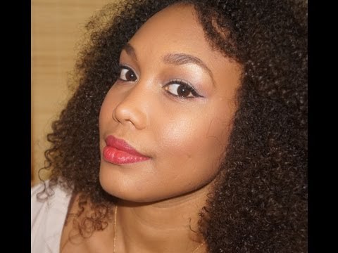 Maquillage automnale spécial petits budgets : e.l.f