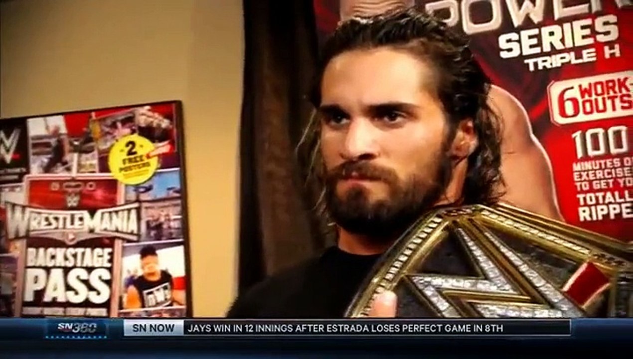 whta happened authority WWE Smackdown 25-06-2015.mp4-