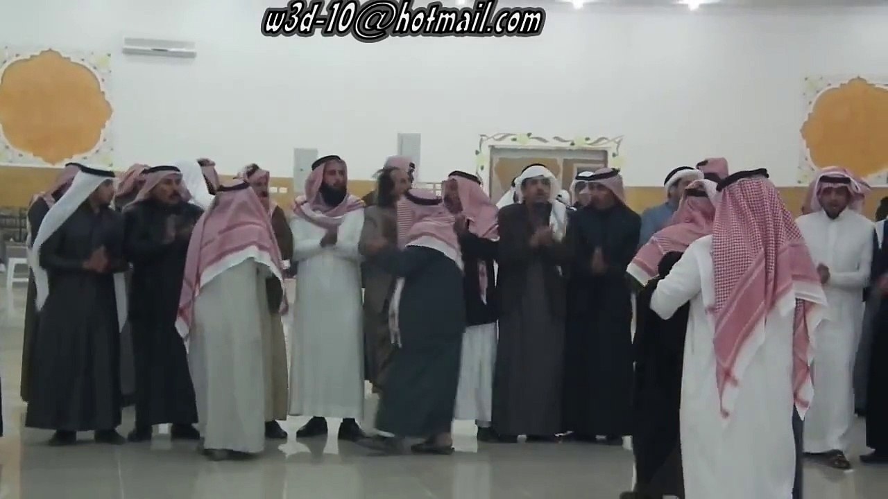 دحة شمالية