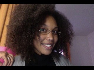 Je m'aime donc j'en prends soin : Ma routine visage