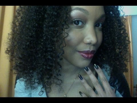 Mes cadeaux d'anniversaire + mon cadeau de St-Valentin