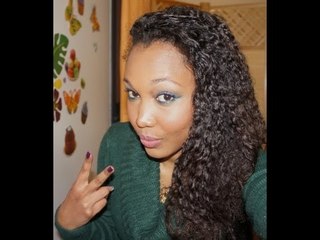 - Apprendre à mieux me connaître -  Réponse à ma FAQ