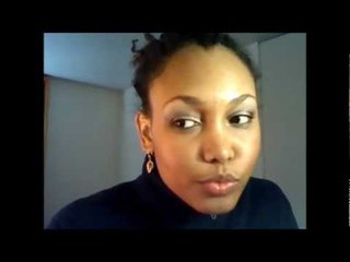 TAG : Quel genre de fille es-tu ?