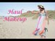 Haul makeup : nyx, essence, catrice, gemey, l'oréal, tbs, rimmel, essie, avon...