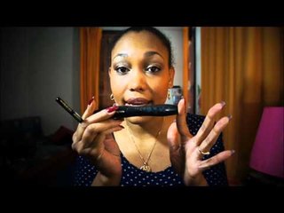 Mon 1er Haul ! Sephora, LUSH, pimkie, forever 21....