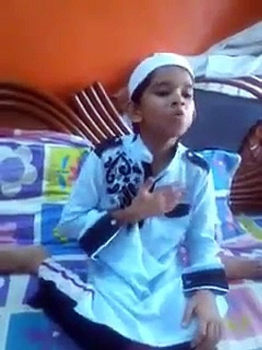 MOLANA TARIQ JAMEEL COPY