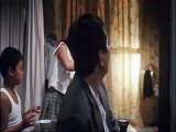 映画に観る名シーン02 「最後のチャーハン」 タンポポ 伊丹十三