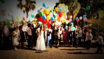 Casamentos - Fotógrafos casamentos - exotic wedding places - fotografos Madeira (Funchal)