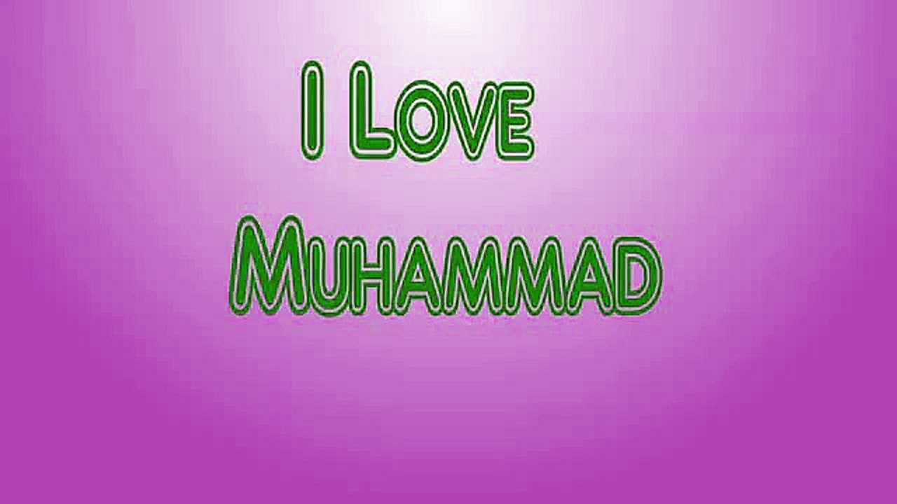 Maulana Tariq Jameel emotional bayan