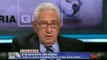 Henry Kissinger - Israel and Iran