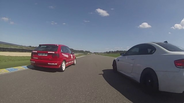 Haute Saintonge - Avril 2015 - 206 RC - gatalex6