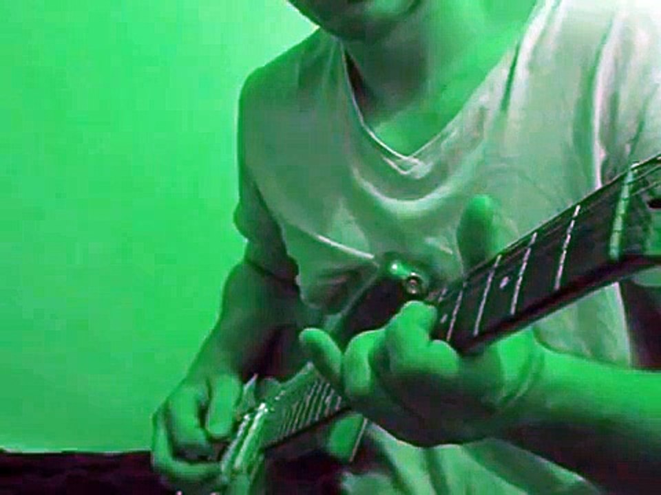 Rock and Roll  Cover Gary Glitter The Hey Song