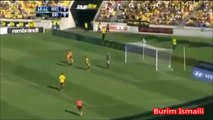 Golat Me Te Bukur Nga Shqiptaret Ne Futboll