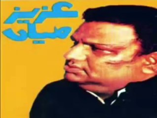 Aziz mian qawal best performance qawali,ye matti ki moorat,ishq ki wardat,infoprovider