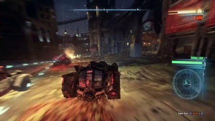 I'd rate that an 8.5