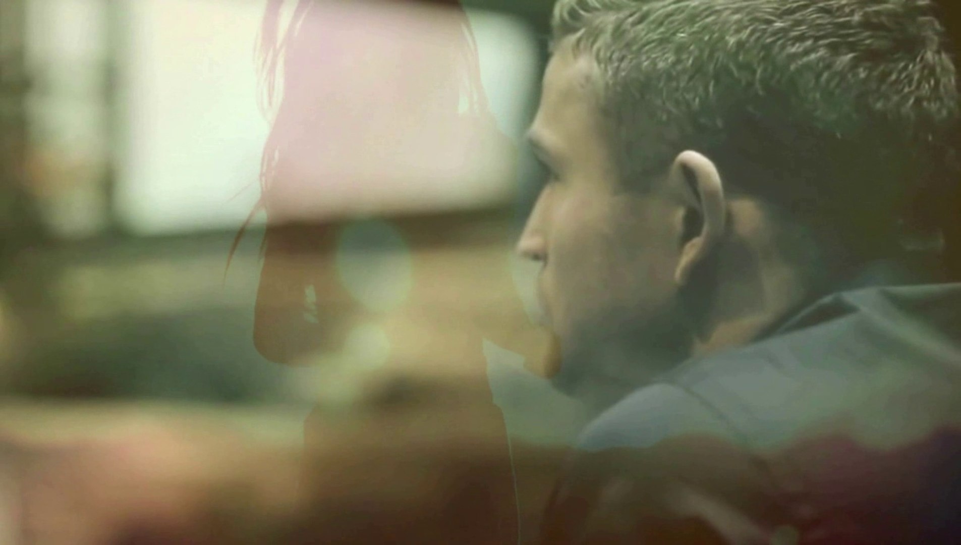 ⁣Lasgo - Cry ( deutsche Lyrik )