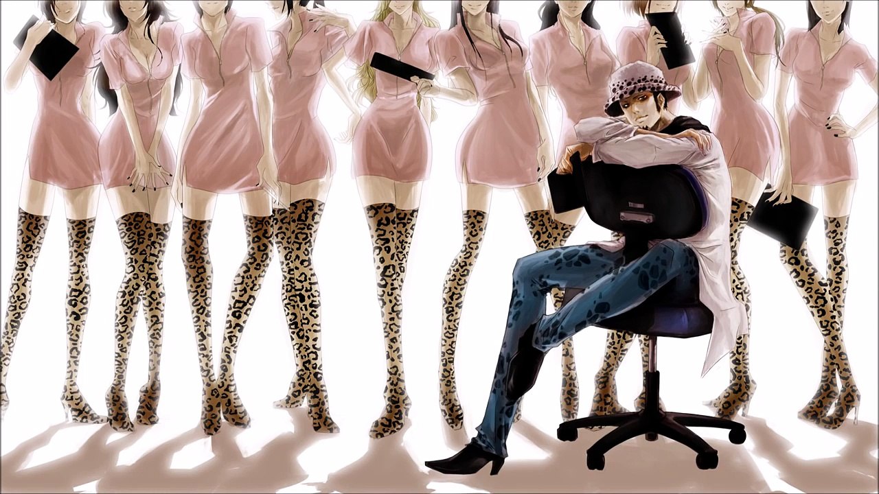 Nightcore - Worth It (Fifth Harmony)