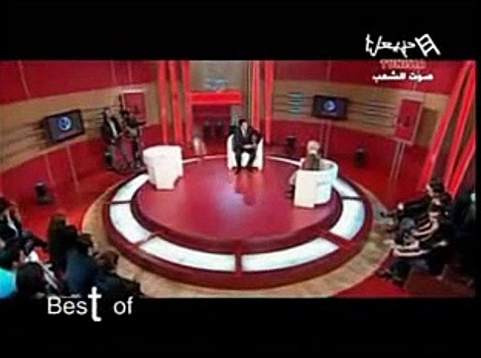 Best of Mousameh Karim (1)