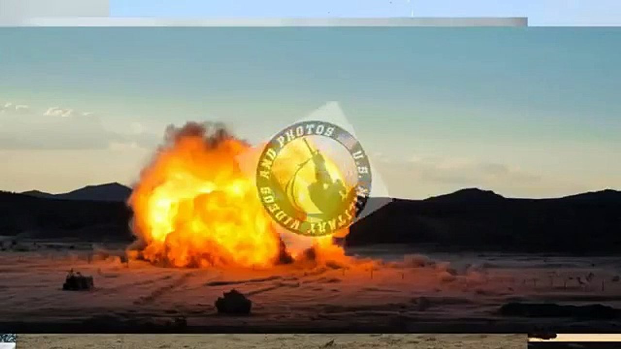 Operation Ice Storm II