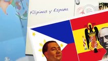 Elpidio Quirino - Filipino President (Spanish)